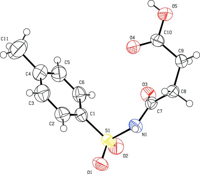 [Figure 1]