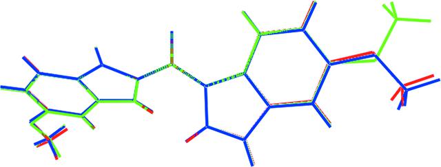 [Figure 2]