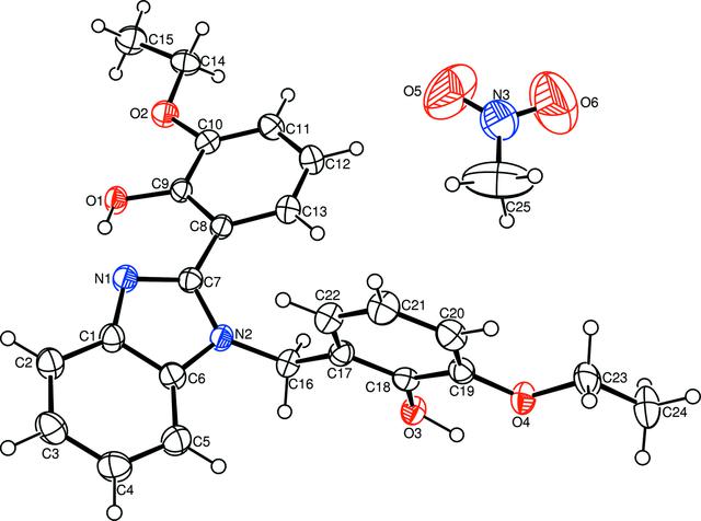 [Figure 1]