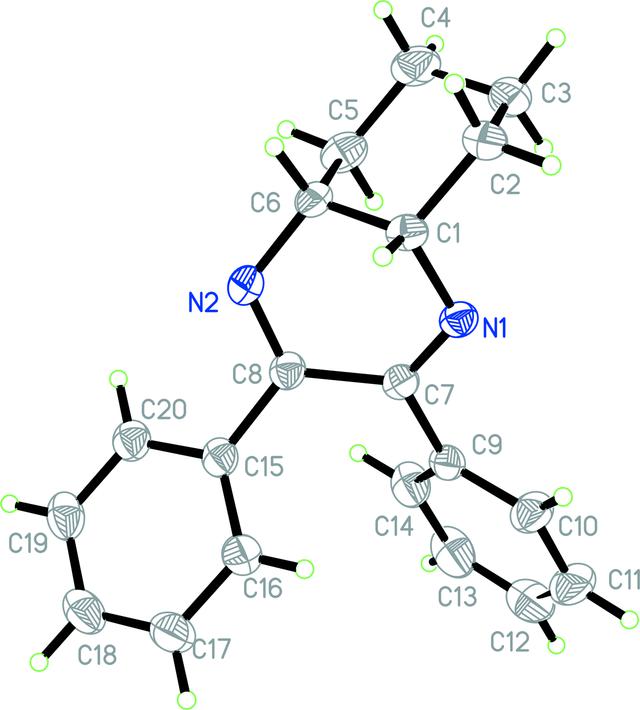 [Figure 1]