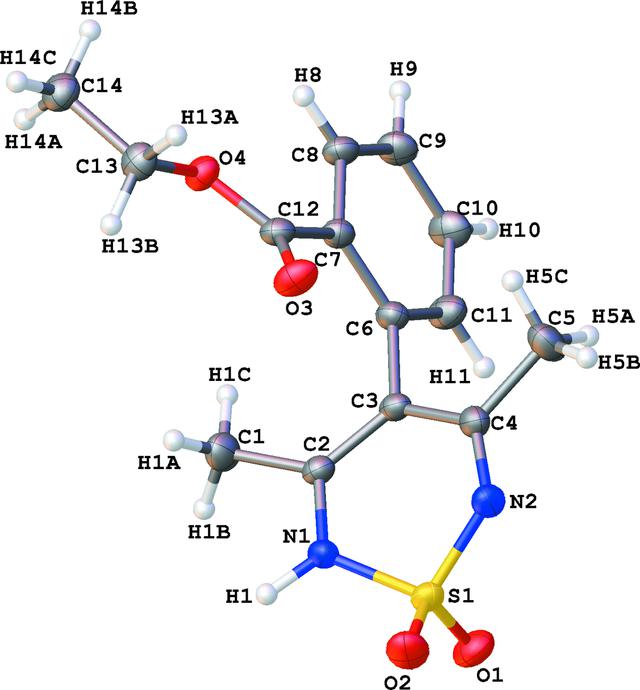 [Figure 1]