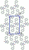 [Figure 3]