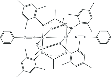 [Scheme 1]