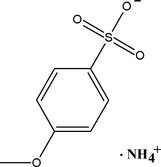 [Scheme 1]