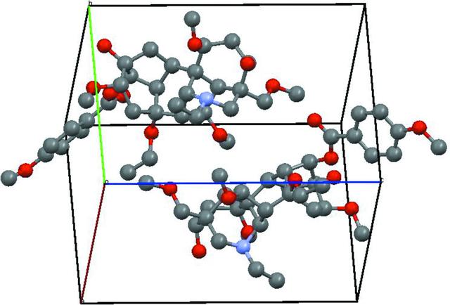 [Figure 2]