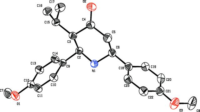 [Figure 1]