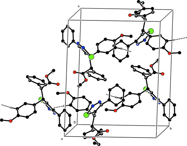 [Figure 2]