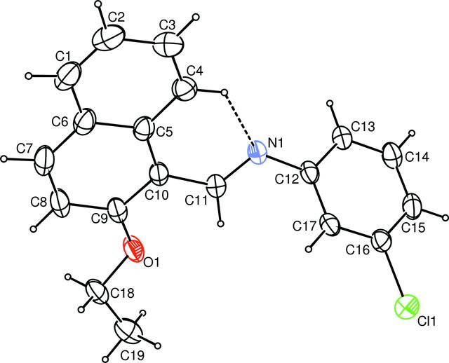 [Figure 1]