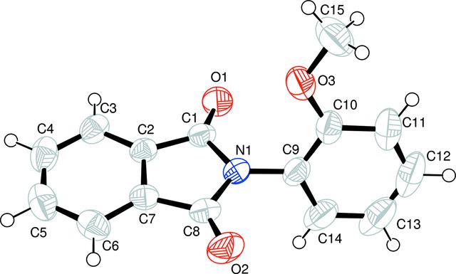 [Figure 1]