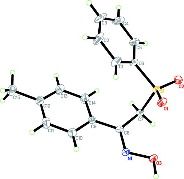 [Figure 1]