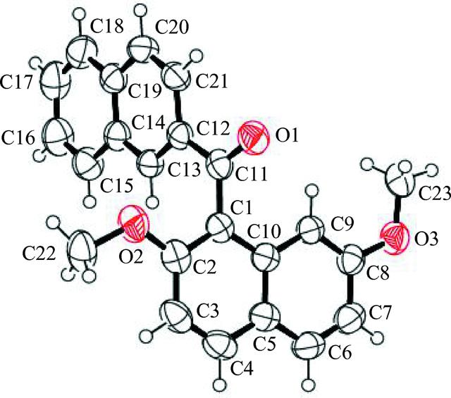 [Figure 1]