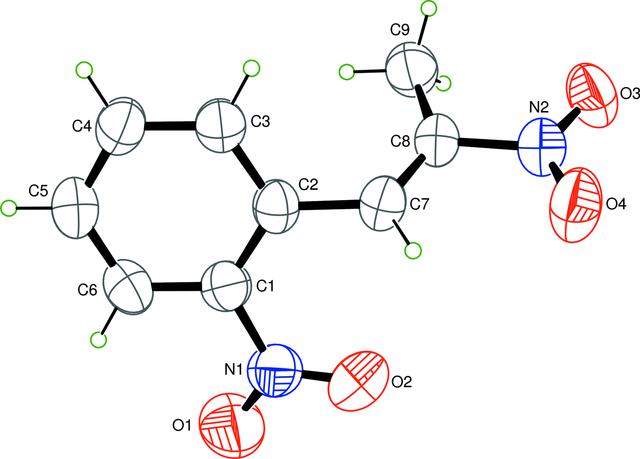 [Figure 1]