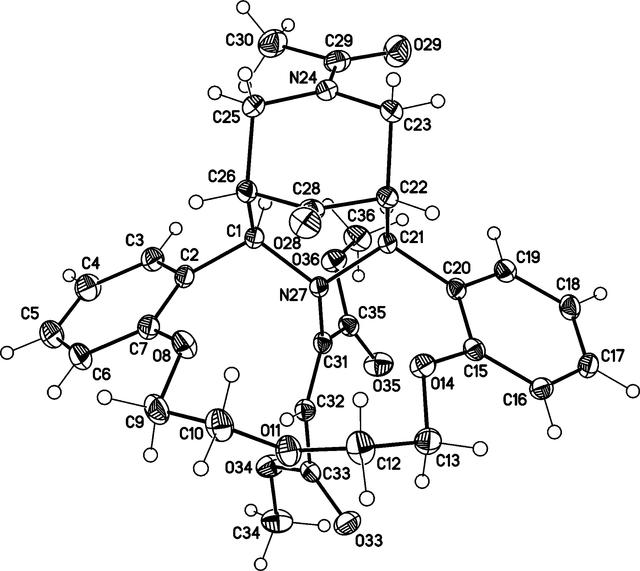 [Figure 2]