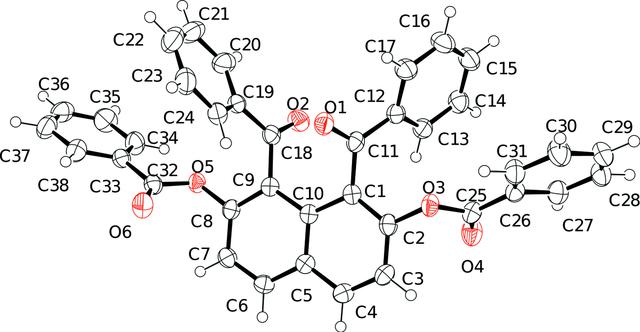 [Figure 1]