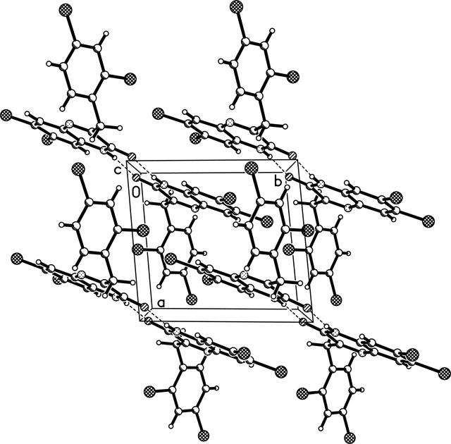 [Figure 2]