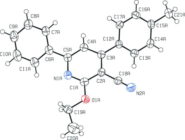 [Figure 2]