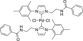 [Scheme 1]