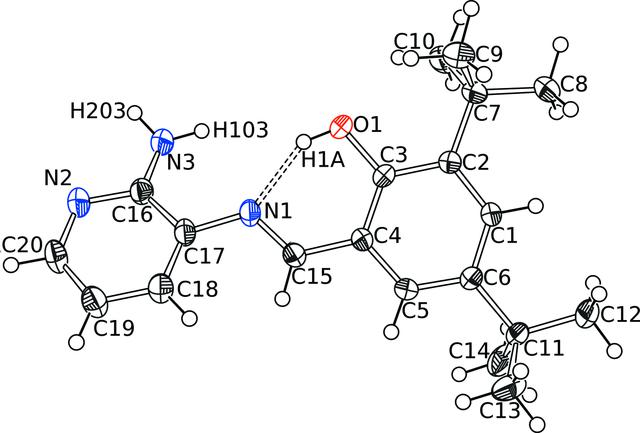 [Figure 1]