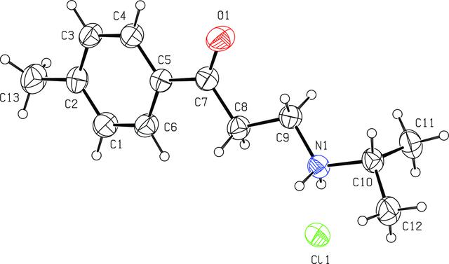 [Figure 1]