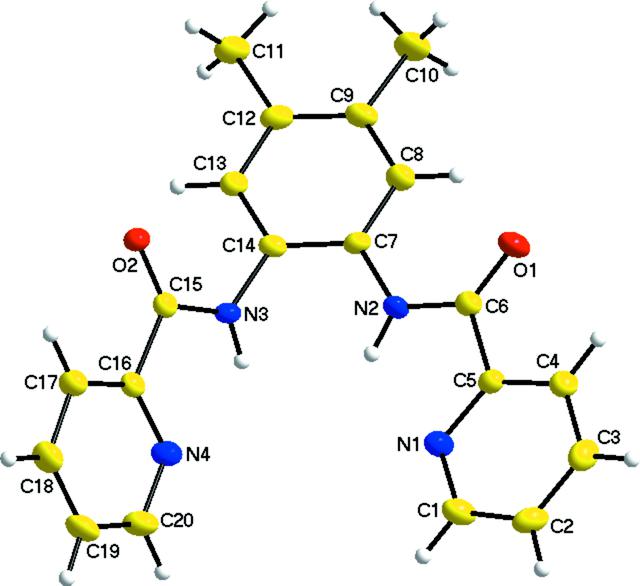 [Figure 1]