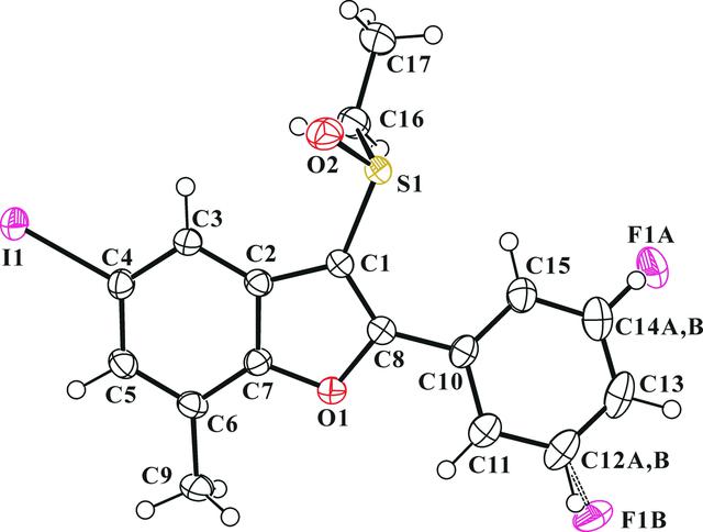 [Figure 1]