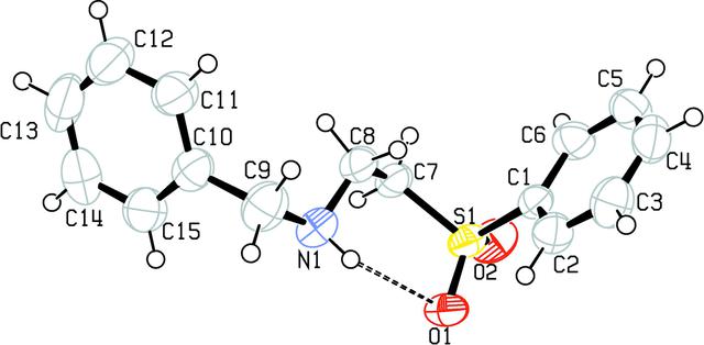 [Figure 1]