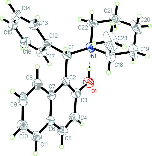 [Figure 1]