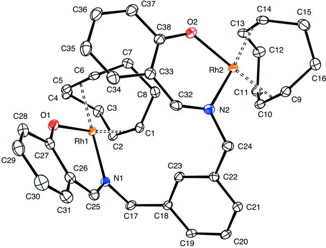 [Figure 1]