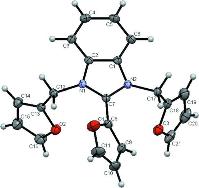 [Figure 1]