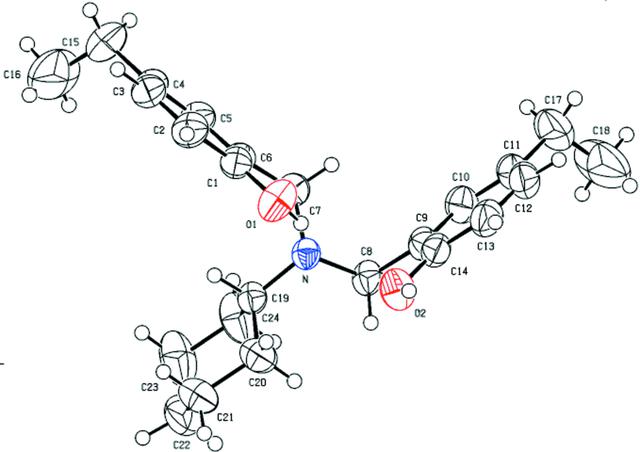 [Figure 1]