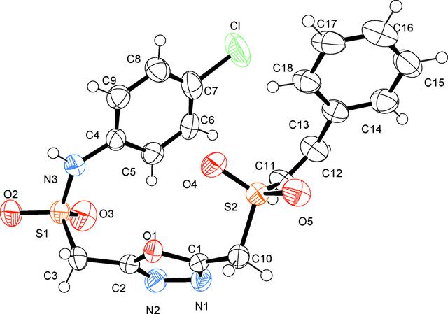 [Figure 1]