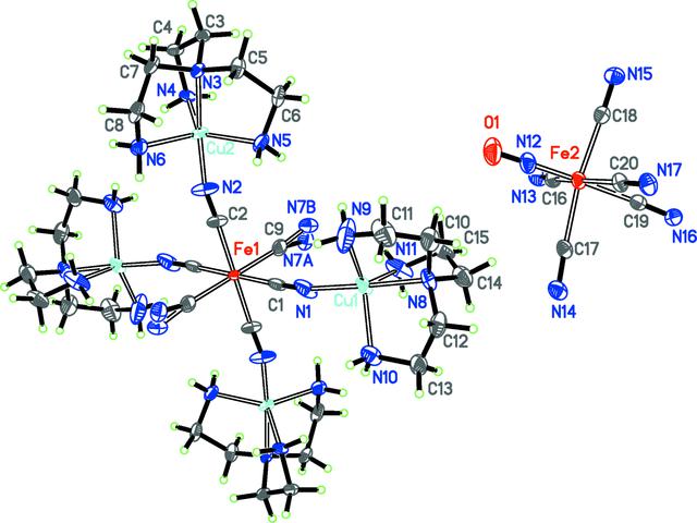 [Figure 1]