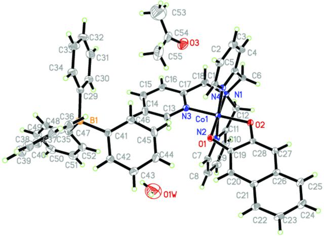 [Figure 1]