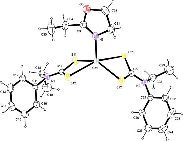 [Figure 1]