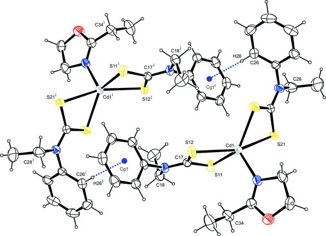 [Figure 2]