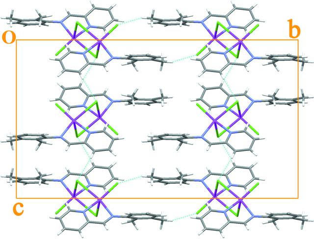 [Figure 2]