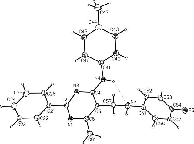 [Figure 1]