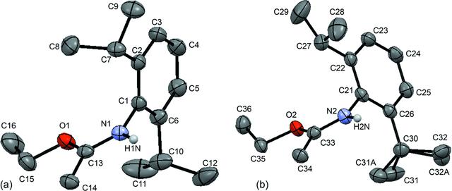 [Figure 1]