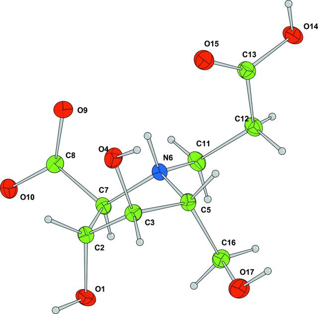 [Figure 2]