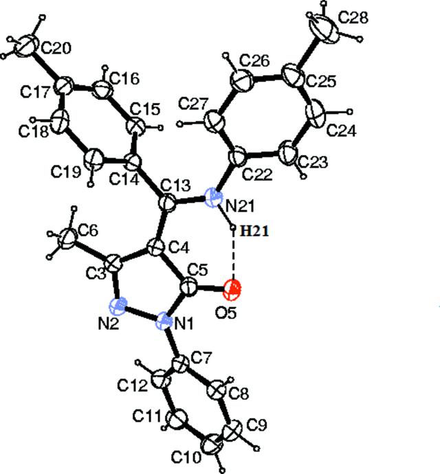 [Figure 1]