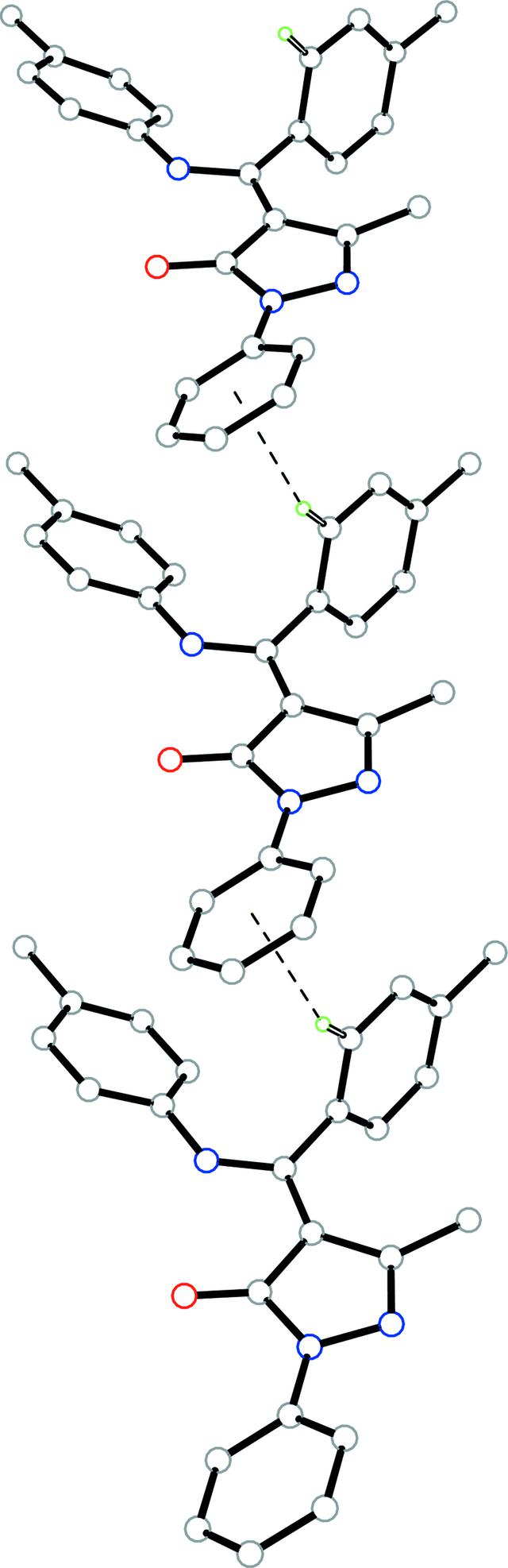 [Figure 2]