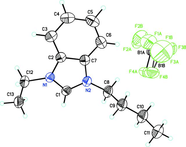 [Figure 1]