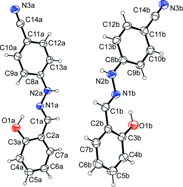 [Figure 1]