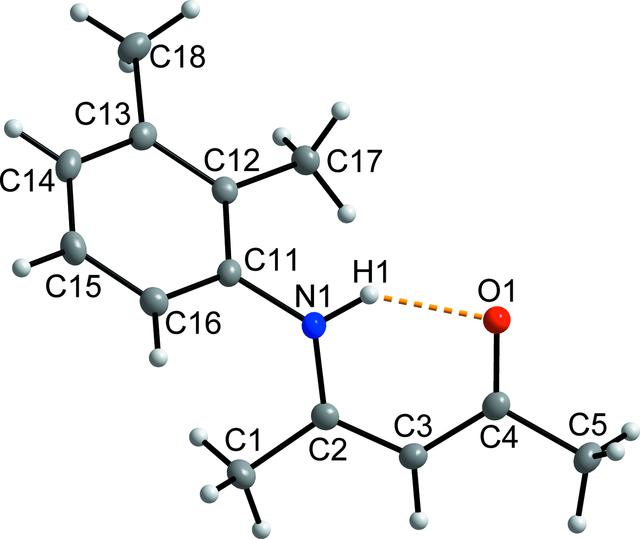 [Figure 1]