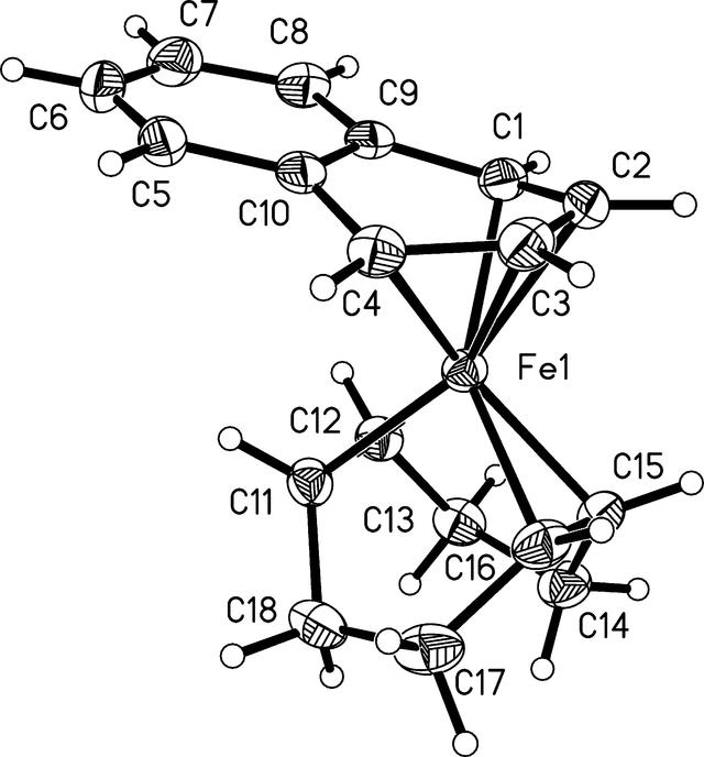 [Figure 1]