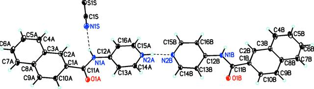 [Figure 1]