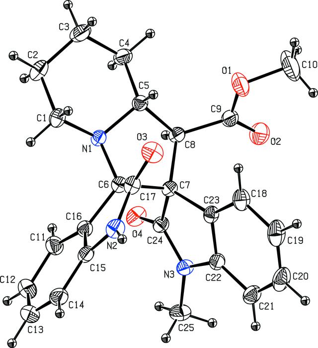 [Figure 1]