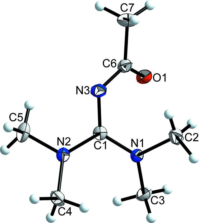 [Figure 1]