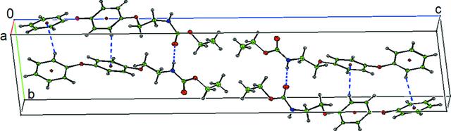 [Figure 5]