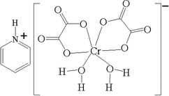 [Scheme 1]